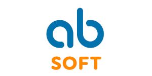 absoft