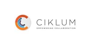 ciklum-1