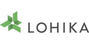 lohika