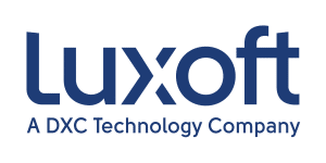 luxoft