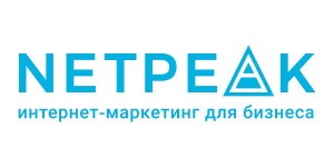 netpeak